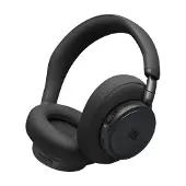 JBL Live 780NC Zwart