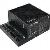 Lian Li EG0850, 850 W, 100 - 240 V, 100 W, 744 W, 100 W, 91,89%