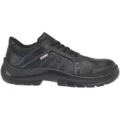 Sixton 82104-06 Verve