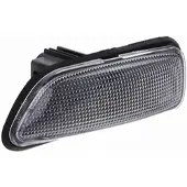 VEMO V95-84-0003 Knipperlichtautomaat / Pinkdoos