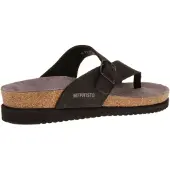 Mephisto Helen Teenslippers | Maat 36