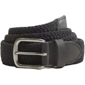 Levis Accessories Austin Riem