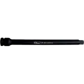 Richmann Impact Moer Doppen Verlengstuk 3/4" 300mm Cr-Mo Staal