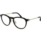 Rodenstock Optical Frame R8031 A000 55 Titanium