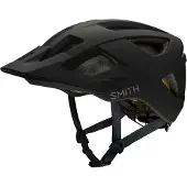 Smith Bike Session Mips Downhillhelm
