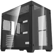 Darkflash C285 black
