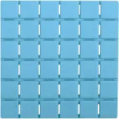 MSV Anti-Slip Badmat Set – Douchemat Anti-Slip voor Bad en Douche – Badmat Kinderen en Ouderen – Set van 5 Stuks