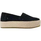 Toms 10023046 Espadrilles