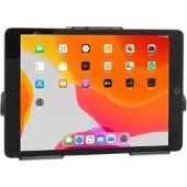 Brodit Apple iPad 10.2 7th Gen. Passieve houder met swivelmount