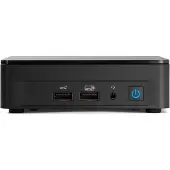 Asus NUC 12 Pro Kit NUC12WSKi50002I