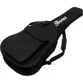 Ibanez ICB101 draagtas voor klassieke gitaar