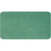 Spirella Badmat - Antislip Badkamermat van Microvezel - Zachte Badmatten met 40 mm Pool voor Douche en Bad