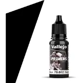 Vallejo 70.602