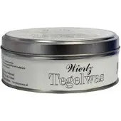 Wiertz Tegelwas 300 ml Wit