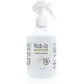 Boles d'olor Wash up spray 500ml radiant orchid
