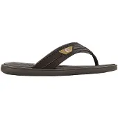 Cartago Malta Vi Slippers