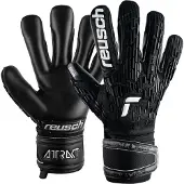Reusch Attrakt Freegel Infinity (2023) Keepershandschoenen - Maat 8.5