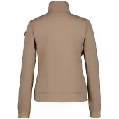 Luhta ingala training vest dames -