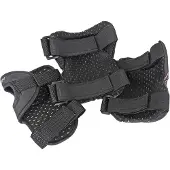 Tempish - Fid - Skatebescherming - 3-pack - Volwassenen - Roze - S