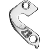 Marwi GH-094 Derailleur Hanger Specialized