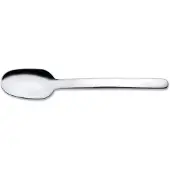 Berghoff Koffielepel (6x) - Metaal -