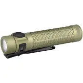 Olight Baton Ultra (OD Green) Baton Ultra (OD Green) Zaklamp LED 1300 lm