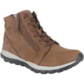 Gabor Rollingsoft 0800.01 Veterschoenen