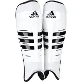 Adidas SG Scheenbeschermers