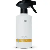 Janzen Orange 77 Roomspray 500ml