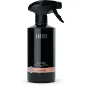 Janzen Room Spray 500ml