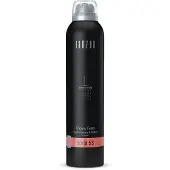 Janzen Shower Foam 200ml
