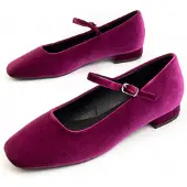 Montevita Ballerina Balera3 In roze