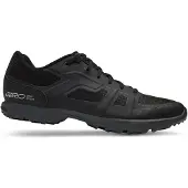 Giro Gauge Mtb-schoenen