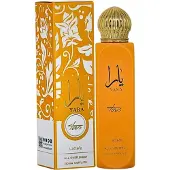 Lattafa Yara Tous Body Spray, 150 ml (voor dames)