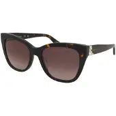 Guess Marciano Gm00040 Dames Zonnebril