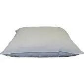 ISleep Mixed Latex Hoofdkussen - 60x70 cm - Wit