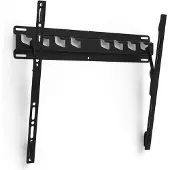 Vogel's Wand Tv Steun Zwenkbaar Ma 3010 Zwart Metaal 32 Tot 55"