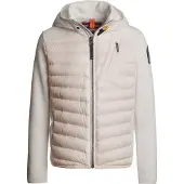 Parajumpers Kids Nolan Zomerjas - Maat 12Y/152