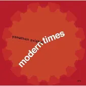 Virgin Music Group B V Cnt Modern Times