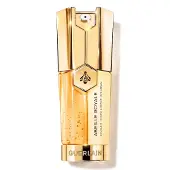 Guerlain - Abeille Royale Double R Renew & Repair Eye Serum
