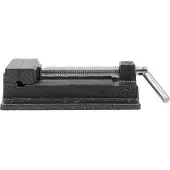 YATO YT-65066 Bankschroef