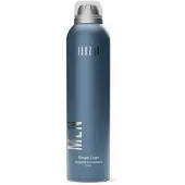 Janzen Mousse Men Shower Foam Bergamot & Cedarwood 200 ml