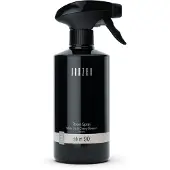 Janzen Skin 90 Roomspray White Lily & Cherry Blossom 500ml