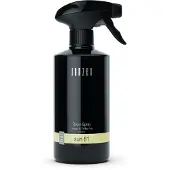 Janzen Room Spray Sun 81 - 500ml