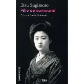 Omnia FILLE DE SAMOURAI