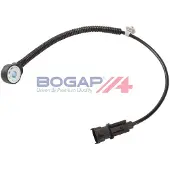 BOGAP Y6113111 Klopsensor