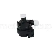Graf AWP032 Watercirculatiepomp