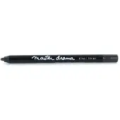 Maybelline Maybellne Master Drama Khol Liner - Charcoal Grey