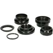 Cortina Bearing Co. balhoofdstel 24 26 u4 mini 1 inch vork