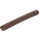 I Am 150 st sticks fricandel pens